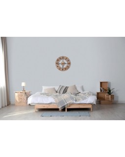 BN 219312 Обои BN (Smalltalk) (1*12) 10,05x0,53 винил на флизелине-foto3