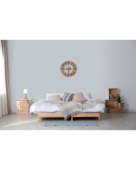 BN 219312 Обои BN (Smalltalk) (1*12) 10,05x0,53 винил на флизелине-foto3