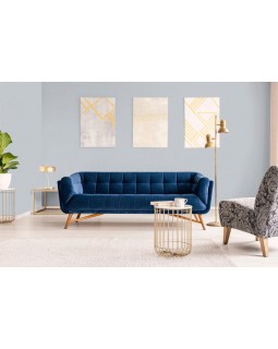 BN 219312 Обои BN (Smalltalk) (1*12) 10,05x0,53 винил на флизелине-foto2