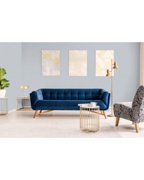 BN 219312 Обои BN (Smalltalk) (1*12) 10,05x0,53 винил на флизелине-foto2