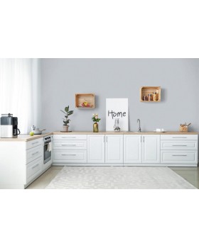 BN 219312 Обои BN (Smalltalk) (1*12) 10,05x0,53 винил на флизелине-foto4