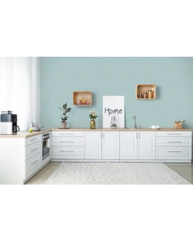 BN 219316 Обои BN (Smalltalk) (1*12) 10,05x0,53 винил на флизелине-foto4