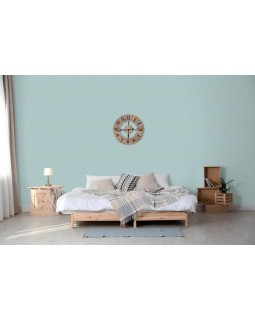 BN 219316 Обои BN (Smalltalk) (1*12) 10,05x0,53 винил на флизелине-foto3