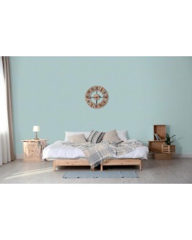 BN 219316 Обои BN (Smalltalk) (1*12) 10,05x0,53 винил на флизелине-foto3