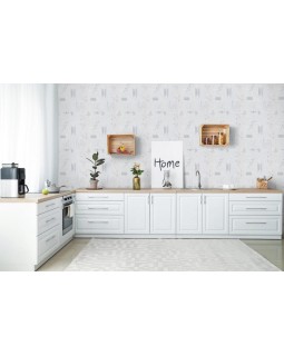 BN 219320 Обои BN (Smalltalk) (1*12) 10,05x0,53 винил на флизелине-foto5