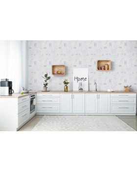 BN 219320 Обои BN (Smalltalk) (1*12) 10,05x0,53 винил на флизелине-foto5