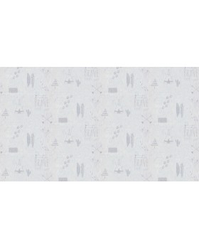 BN 219320 Обои BN (Smalltalk) (1*12) 10,05x0,53 винил на флизелине-foto2