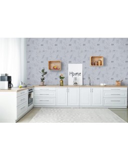 BN 219321 Обои BN (Smalltalk) (1*12) 10,05x0,53 винил на флизелине-foto5