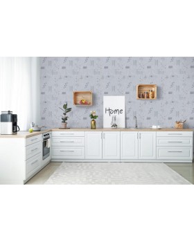 BN 219321 Обои BN (Smalltalk) (1*12) 10,05x0,53 винил на флизелине-foto5