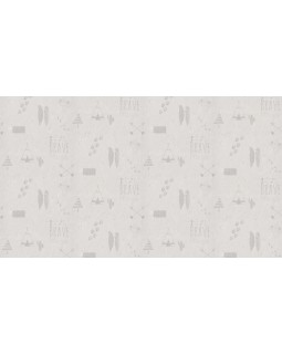 BN 219322 Обои BN (Smalltalk) (1*12) 10,05x0,53 винил на флизелине-foto2