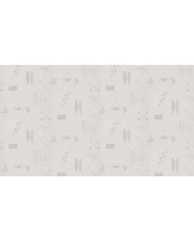 BN 219322 Обои BN (Smalltalk) (1*12) 10,05x0,53 винил на флизелине-foto2