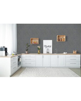 BN 219420 Обои BN (Grounded) (1*12) 10,05x0,53 винил на флизелине-foto6