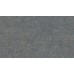 BN 219420 Обои BN (Grounded) (1*12) 10,05x0,53 винил на флизелине