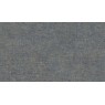 BN 219420 Обои BN (Grounded) (1*12) 10,05x0,53 винил на флизелине