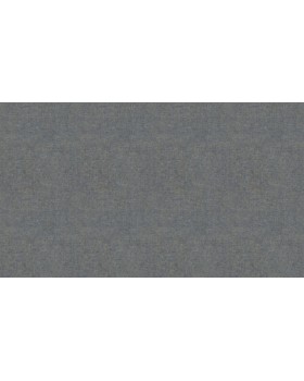 BN 219420 Обои BN (Grounded) (1*12) 10,05x0,53 винил на флизелине-foto3