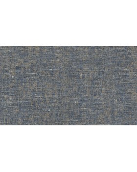 BN 219420 Обои BN (Grounded) (1*12) 10,05x0,53 винил на флизелине-foto2