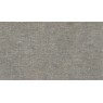 BN 219423 Обои BN (Grounded) (1*12) 10,05x0,53 винил на флизелине