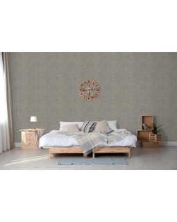 BN 219423 Обои BN (Grounded) (1*12) 10,05x0,53 винил на флизелине-foto5