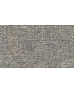 BN 219423 Обои BN (Grounded) (1*12) 10,05x0,53 винил на флизелине-foto2