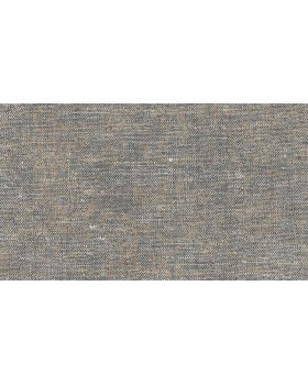 BN 219423 Обои BN (Grounded) (1*12) 10,05x0,53 винил на флизелине-foto2