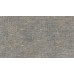 BN 219423 Обои BN (Grounded) (1*12) 10,05x0,53 винил на флизелине