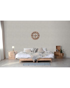 BN 219426 Обои BN (Grounded) (1*12) 10,05x0,53 винил на флизелине-foto5