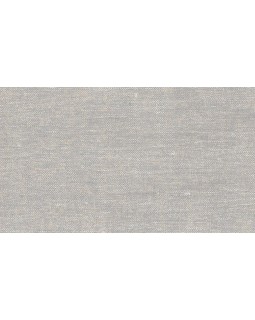 BN 219426 Обои BN (Grounded) (1*12) 10,05x0,53 винил на флизелине-foto2