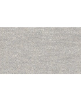 BN 219426 Обои BN (Grounded) (1*12) 10,05x0,53 винил на флизелине-foto2