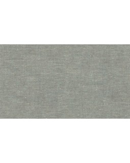 BN 219427 Обои BN (Grounded) (1*12) 10,05x0,53 винил на флизелине