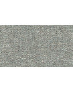 BN 219427 Обои BN (Grounded) (1*12) 10,05x0,53 винил на флизелине-foto2