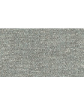 BN 219427 Обои BN (Grounded) (1*12) 10,05x0,53 винил на флизелине-foto2