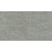 BN 219427 Обои BN (Grounded) (1*12) 10,05x0,53 винил на флизелине