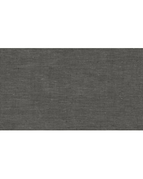 BN 219428 Обои BN (Grounded) (1*12) 10,05x0,53 винил на флизелине