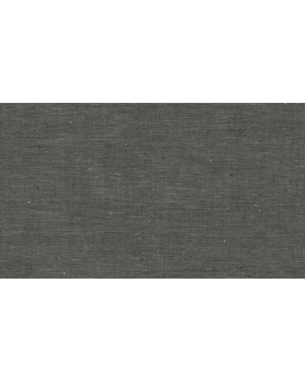 BN 219428 Обои BN (Grounded) (1*12) 10,05x0,53 винил на флизелине