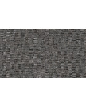 BN 219428 Обои BN (Grounded) (1*12) 10,05x0,53 винил на флизелине-foto2