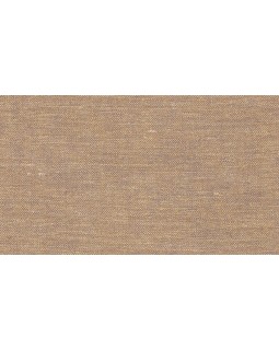 BN 219429 Обои BN (Grounded) (1*12) 10,05x0,53 винил на флизелине-foto2