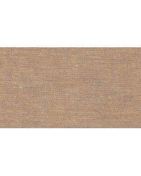 BN 219429 Обои BN (Grounded) (1*12) 10,05x0,53 винил на флизелине-foto2