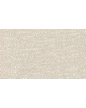 BN 219435 Обои BN (Grounded) (1*12) 10,05x0,53 винил на флизелине-foto2