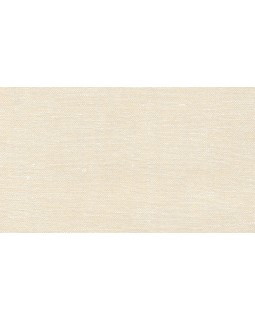 BN 219436 Обои BN (Grounded) (1*12) 10,05x0,53 винил на флизелине-foto2