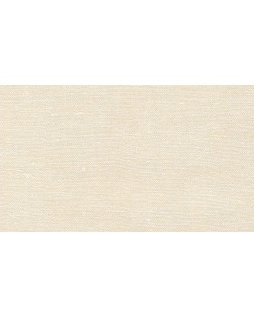 BN 219436 Обои BN (Grounded) (1*12) 10,05x0,53 винил на флизелине-foto2