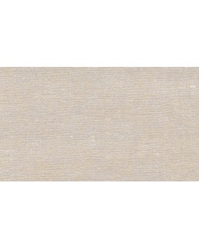 BN 219437 Обои BN (Grounded) (1*12) 10,05x0,53 винил на флизелине-foto2