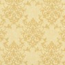 46502L Обои Limonta (Odea) (1*6) 10,05х0,53 винил на флизелине