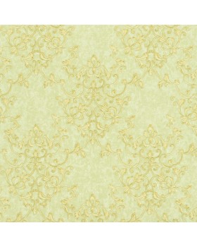 46503L Обои Limonta (Odea) (1*6) 10,05х0,53 винил на флизелине 46503L Обои Limonta (Odea) (1*6) 10,05х0,53 винил на флизелине