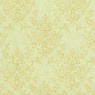 46503L Обои Limonta (Odea) (1*6) 10,05х0,53 винил на флизелине