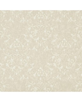 46506L Обои Limonta (Odea) (1*6) 10,05х0,53 винил на флизелине 46506L Обои Limonta (Odea) (1*6) 10,05х0,53 винил на флизелине