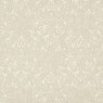 46506L Обои Limonta (Odea) (1*6) 10,05х0,53 винил на флизелине