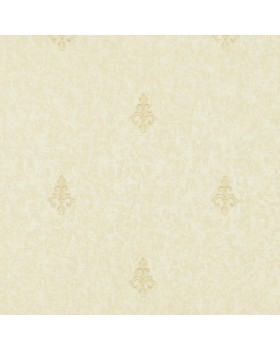 46601 Обои Limonta (Odea) (1*6) 10,05х0,53 винил на флизелине