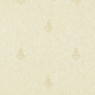 46601 Обои Limonta (Odea) (1*6) 10,05х0,53 винил на флизелине