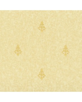 46602 Обои Limonta (Odea) (1*6) 10,05х0,53 винил на флизелине