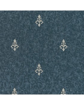 46604 Обои Limonta (Odea) (1*6) 10,05х0,53 винил на флизелине